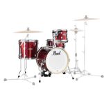 PEARL-MIDTOWN-BLACK-CHERRY-off
