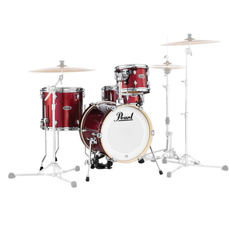 PEARL-MIDTOWN-BLACK-CHERRY-off