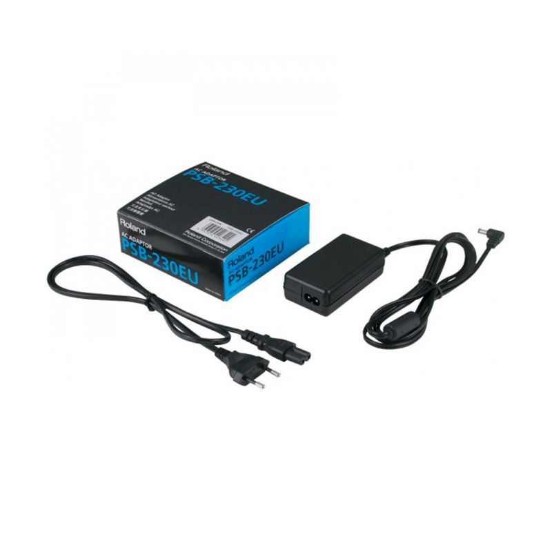 FONTE-PARA-PEDALEIRA-ROLAND-PSB-230EU-9V-2A-11