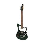 GUITARRA-TAGIMA-JET-BLUES-DELUXE-METALLIC-DEEP-GREEN-OFF