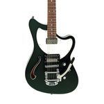 GUITARRA-TAGIMA-JET-BLUES-DELUXE-METALLIC-DEEP-GREEN-2