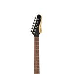 GUITARRA-TAGIMA-JET-BLUES-DELUXE-METALLIC-DEEP-GREEN-1