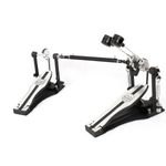 MAPEX-P400TW-OFF