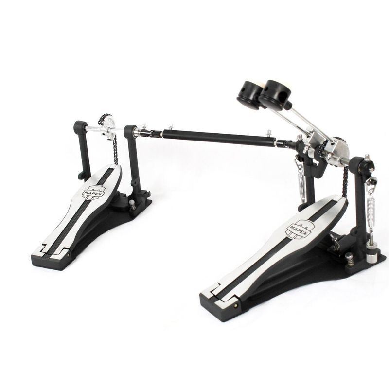 MAPEX-P400TW-OFF
