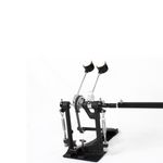 MAPEX-P400TW