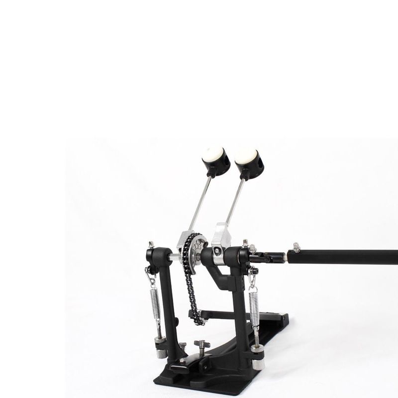MAPEX-P400TW