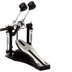 MAPEX-P400TW-3