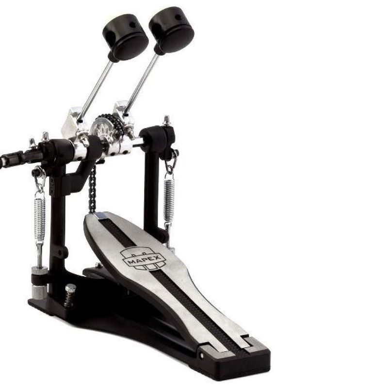 MAPEX-P400TW-3