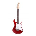 YAMAHA-PACIFICA-012-Red-metallic-ok