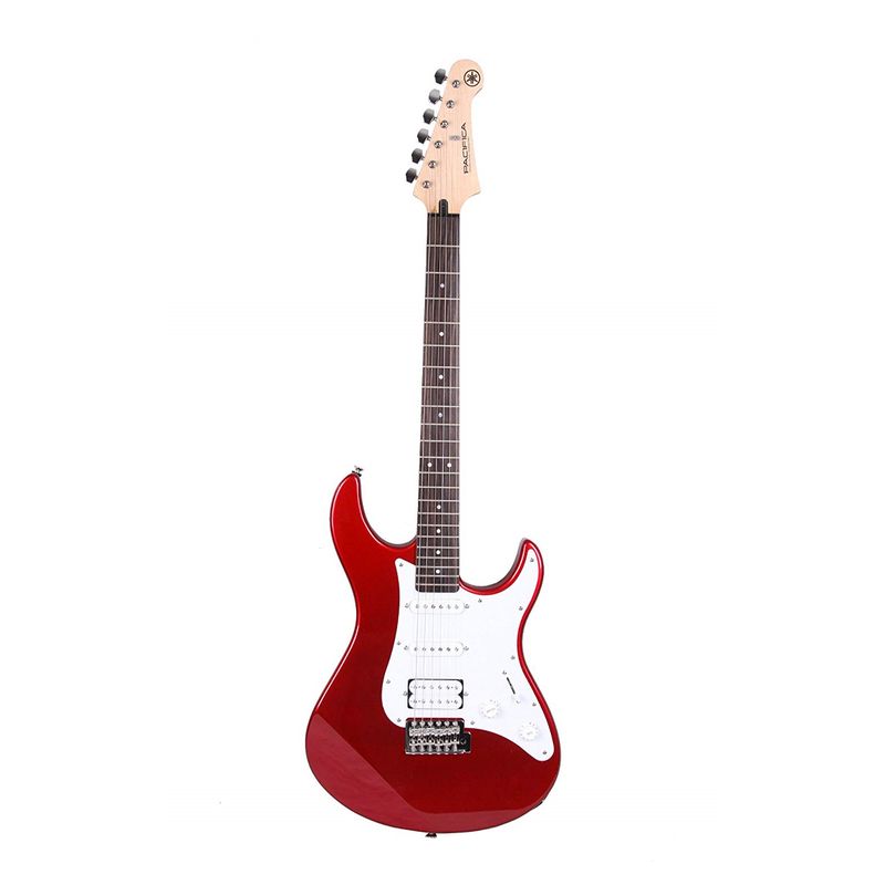 YAMAHA-PACIFICA-012-Red-metallic-ok