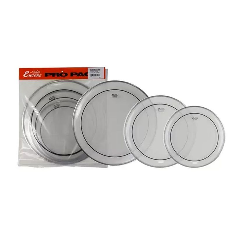 REMO-ENCORE-EN-P024-PP-KIT