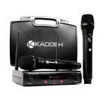 off-412m-kadosh-microfone-x5-music