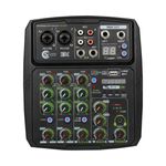 Mesa-De-Som-Custom-Sound-Cmx-4c-Usb-Bt-Preto-Mixer-Cmx4c-Bk--1