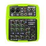 CUSTOM-SOUND-CMX-4C-USB-GREEN-1