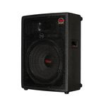 CAIXA-ATIVA-LEACS-FIT-550-ATV-3-VIAS-250W-33