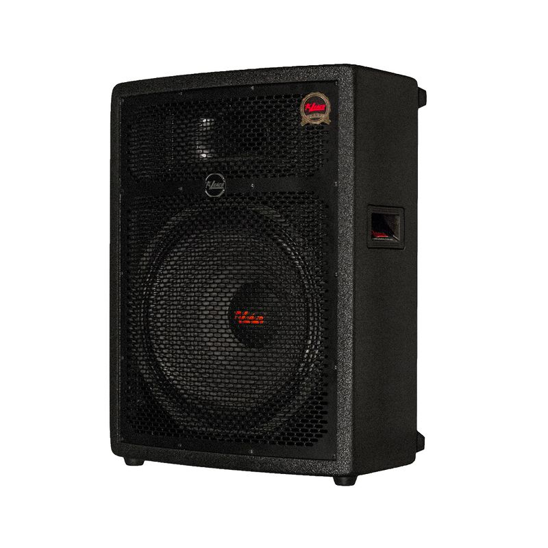 CAIXA-ATIVA-LEACS-FIT-550-ATV-3-VIAS-250W-33