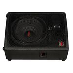 CAIXA-ATIVA-LEACS-FIT-550-ATV-3-VIAS-250W-44