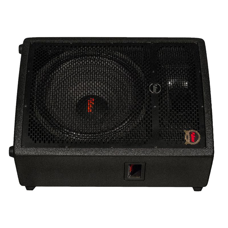 CAIXA-ATIVA-LEACS-FIT-550-ATV-3-VIAS-250W-44