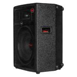 CAIXA-ATIVA-LEACS-FIT-550-ATV-3-VIAS-250W-2