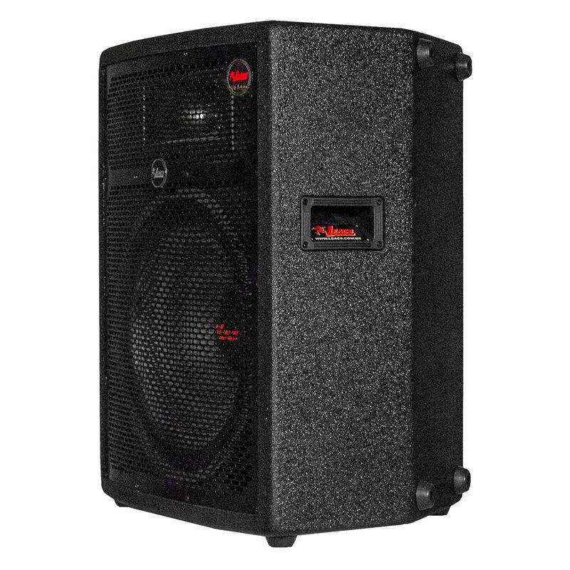 CAIXA-ATIVA-LEACS-FIT-550-ATV-3-VIAS-250W-2