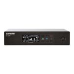 SHURE-QLXD-24-BETA-58-33