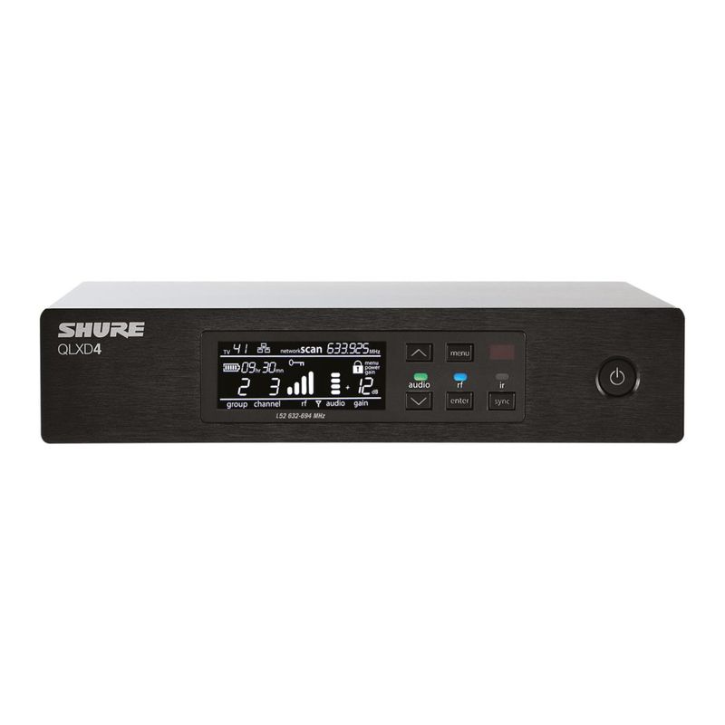 SHURE-QLXD-24-BETA-58-33