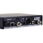 SHURE-QLXD-24-BETA-58-22
