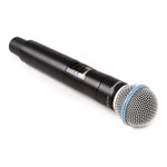 SHURE-QLXD-24-BETA-58-11