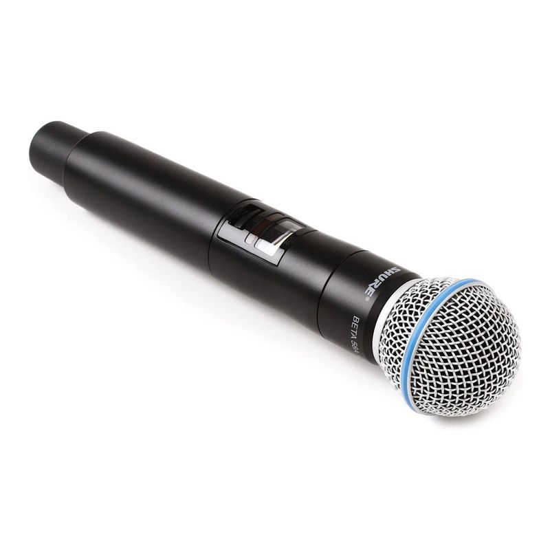 SHURE-QLXD-24-BETA-58-11