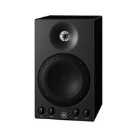 Monitor Yamaha Msp3A De Estudio