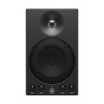 YAMAHA-MSP3A