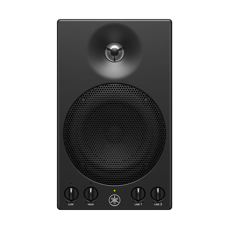 YAMAHA-MSP3A
