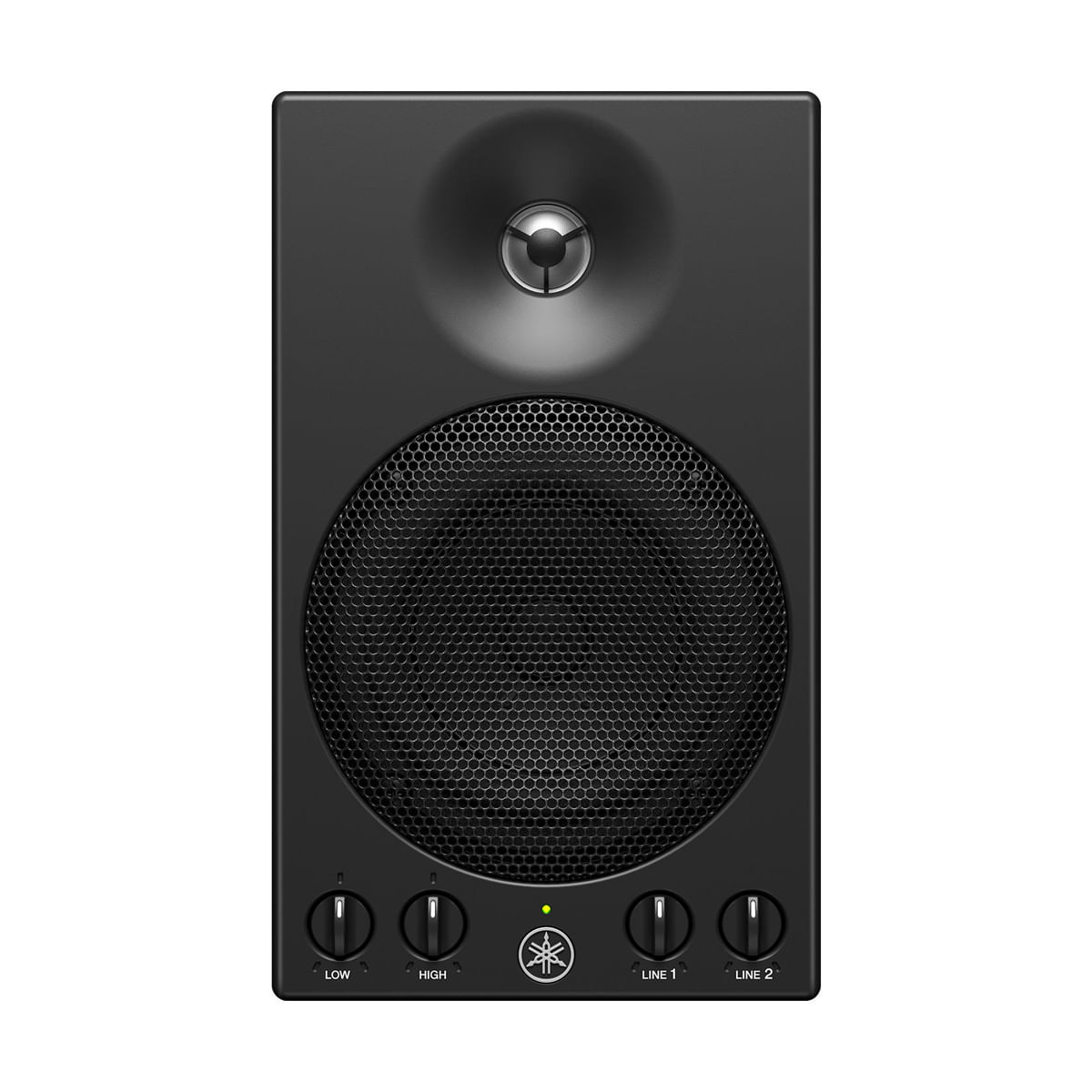 YAMAHA-MSP3A.jpg?v=