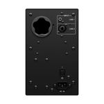 YAMAHA-MSP3A-1