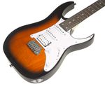 IBANEZ-GRG-140-SB