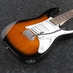 IBANEZ-GRG-140SB
