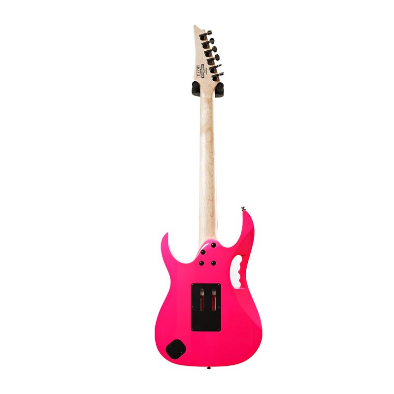 IBANEZ-JEMJRSP-PK-111