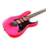 IBANEZ-JEMJRSP-PK-okok