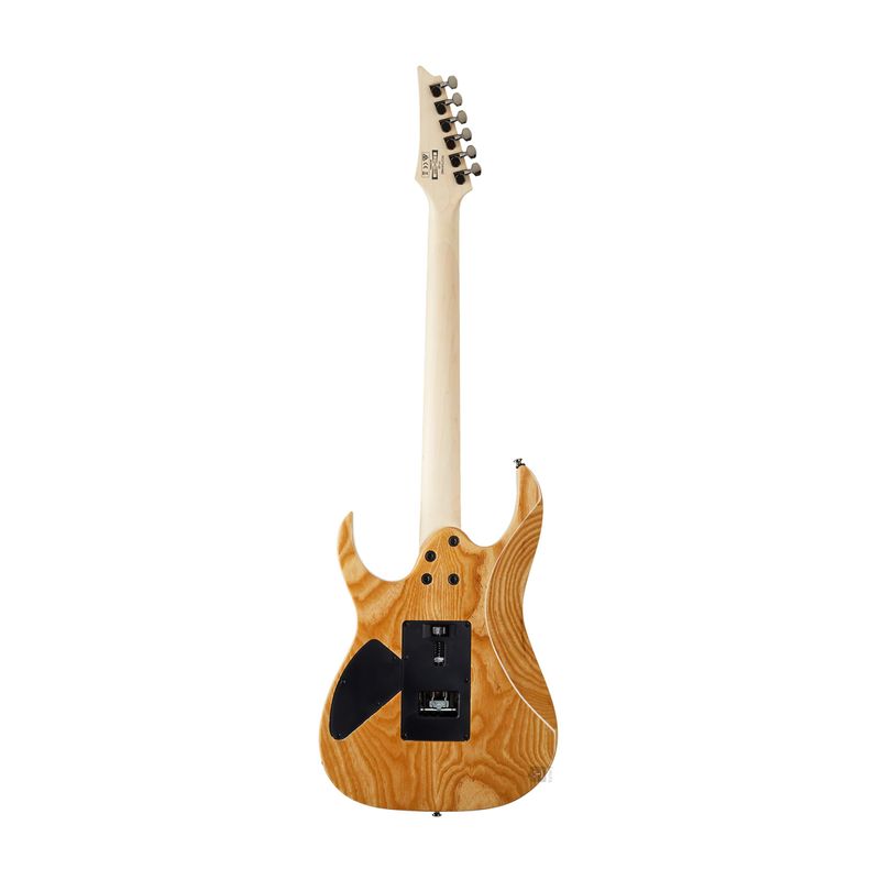 GUITARRA-IBANEZ-RG370AHMZ-BMT-6-CORDAS-22