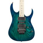 GUITARRA-IBANEZ-RG370AHMZ-BMT-6-CORDAS-okok