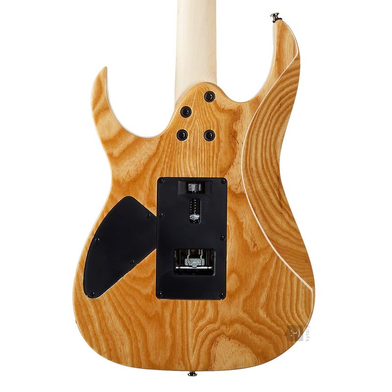 GUITARRA-IBANEZ-RG370AHMZ-BMT-6-CORDAS-44