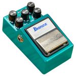 ibanez-TS9-B-off
