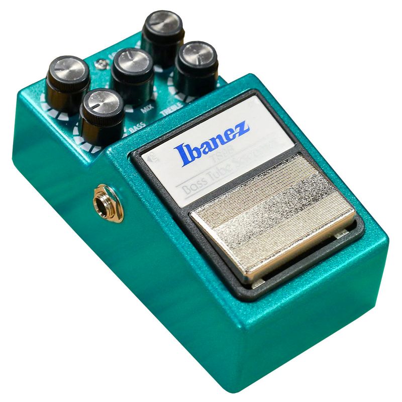 ibanez-TS9-B-off