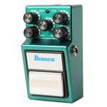 ibanez-TS9-B11
