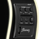 IBANEZ-AEWC11-TCB