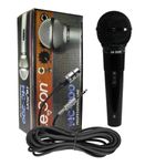 leson-mc200-preto