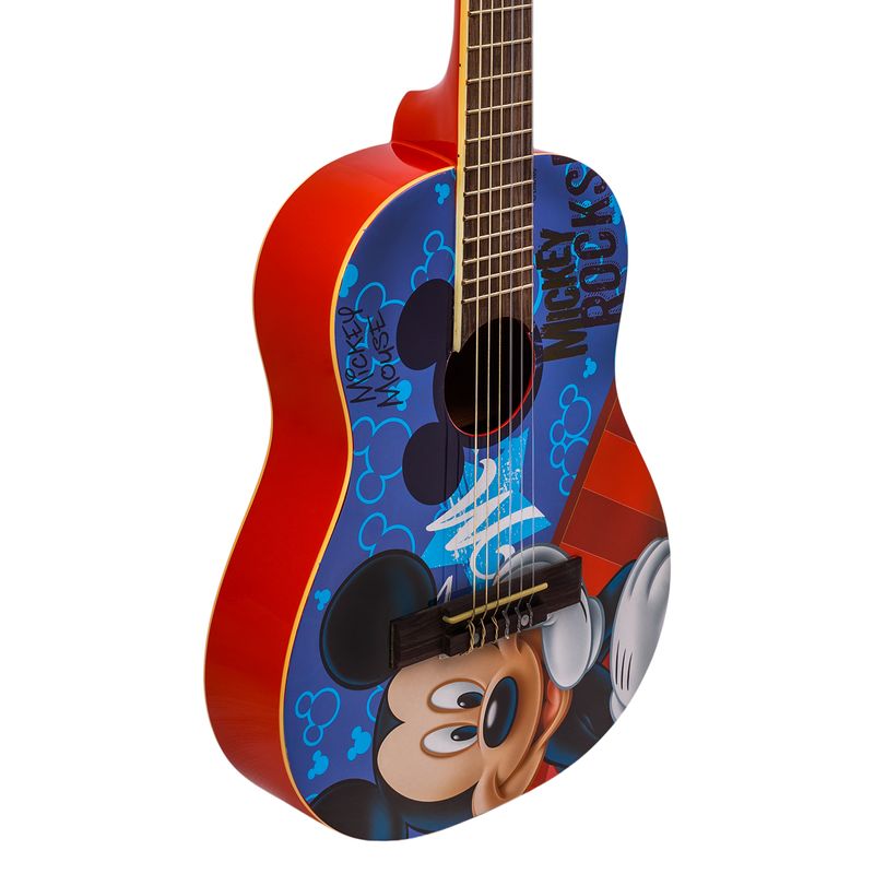 PHX-VID-MR1-DISNEY-INFANTIL-MICKEY-ROCKS-2