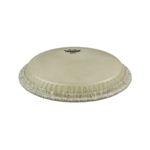 PELE-BONGO-REMO-7.15-M9-0715-N5-TUCKED-NUSKYN-10923