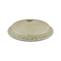 Pele Bongo Remo 7.15 M9-0715-N5 Tucked Nuskyn 10923
