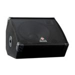 CAIXA-ATIVA-ANTERA-M15.1A-RETORNO-2-VIAS-ATIVA-150WATTS-RMS-44